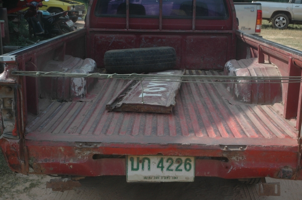 โตโยต้าฮีโร่