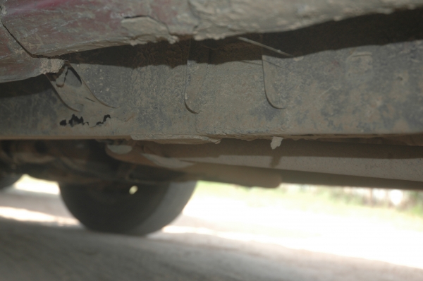 โตโยต้าฮีโร่