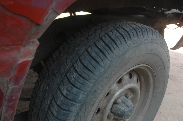 โตโยต้าฮีโร่