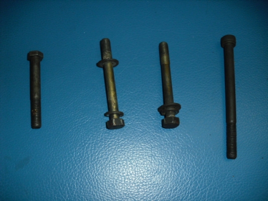 ชุดพวงมาลัยแบบธรรมดาTFRมังกรทองใช้งานได้ปกติถอดออกติดเพาเวอร์