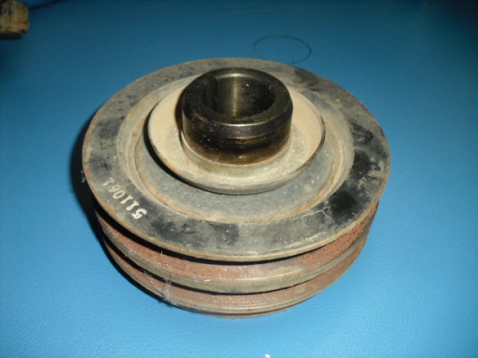 ชุดพวงมาลัยแบบธรรมดาTFRมังกรทองใช้งานได้ปกติถอดออกติดเพาเวอร์