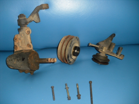 ชุดพวงมาลัยแบบธรรมดาTFRมังกรทองใช้งานได้ปกติถอดออกติดเพาเวอร์