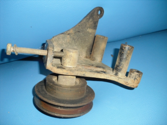 ชุดพวงมาลัยแบบธรรมดาTFRมังกรทองใช้งานได้ปกติถอดออกติดเพาเวอร์