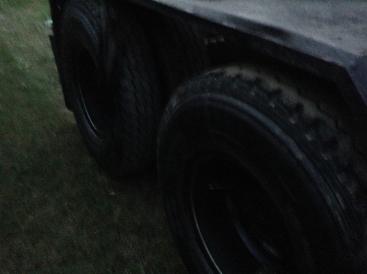 หัวลาก 527 แท้