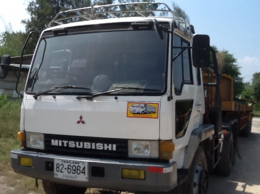 หัวลาก 527 แท้