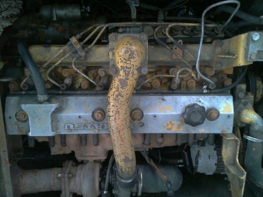 ขายรถแบ็คโฮ komatsu pc 200 - 5 ไฟฟ้าตัดกล่องอยู่ เอกสารเล่มทะเบียน ขายรถแบ็คโฮ komatsu pc 200 - 5 ไฟฟ้าตัดกล่องอยู่ เอกสารเล่มทะเบียน