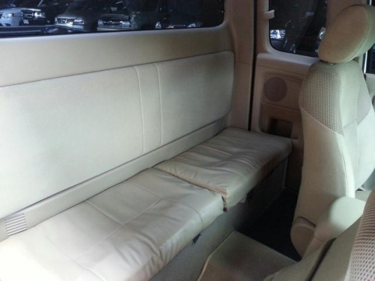 ขายด่วน TOYOTA VIGO CHAMP 2.5E SMART CAB 2011 ขายด่วน TOYOTA VIGO CHAMP 2.5E SMART CAB 2011