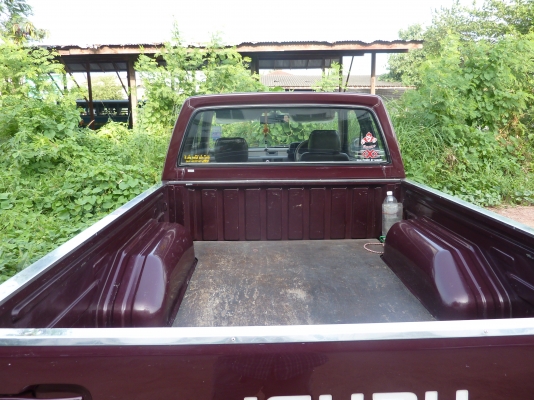 ขาย isuzu มังกร ขาย isuzu มังกร