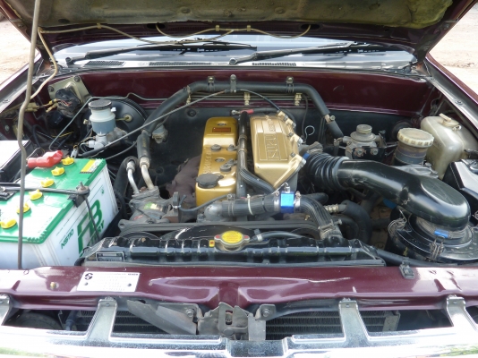 ขาย isuzu มังกร ขาย isuzu มังกร