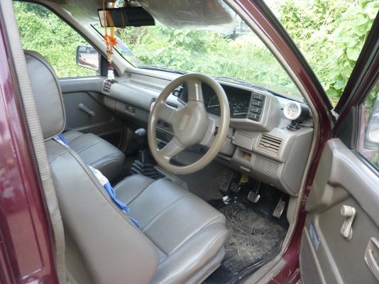 ขาย isuzu มังกร ขาย isuzu มังกร