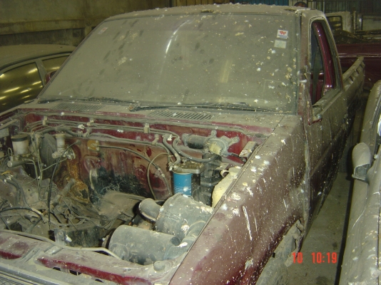 ขาย NISSAN ปี1992 ขายตามสภาพถูกสุดๆ0864457033 0882862954 ขาย NISSAN ปี1992 ขายตามสภาพถูกสุดๆ0864457033 0882862954