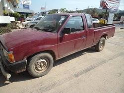 ขายกระบะ NISSAN 2.5 ปี1993 แค็ปเล็กขายตามสภาพ086-4457033ไม่ลดแล้วครับ ขายกระบะ NISSAN 2.5 ปี1993 แค็ปเล็กขายตามสภาพ086-4457033ไม่ลดแล้วครับ