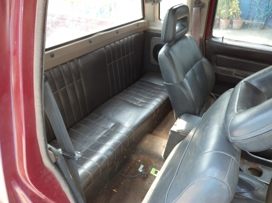 ขายกระบะ NISSAN 2.5 ปี1993 แค็ปเล็กขายตามสภาพ086-4457033ไม่ลดแล้วครับ ขายกระบะ NISSAN 2.5 ปี1993 แค็ปเล็กขายตามสภาพ086-4457033ไม่ลดแล้วครับ