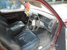 ขายกระบะ NISSAN 2.5 ปี1993 แค็ปเล็กขายตามสภาพ086-4457033ไม่ลดแล้วครับ ขายกระบะ NISSAN 2.5 ปี1993 แค็ปเล็กขายตามสภาพ086-4457033ไม่ลดแล้วครับ