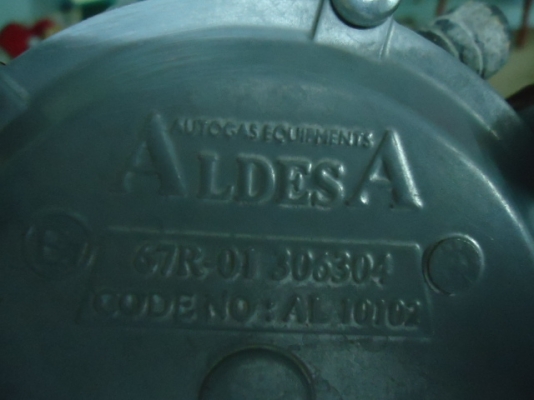 ขายหม้อต้มแก๊สของนอกจากอิตาลี่แท้ๆ สภาพดีมาก ยังใช้ไม่ถึงเดือนถอดออก ราคา 1,800.- สนใจติดต่อ กัน เชียงใหม่ 084-4858767