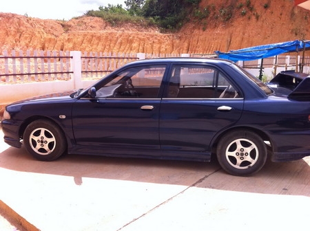 ขายด่วน e car แต่งนิดๆหน่อยๆ ราคาเบาๆ จัดไฟแนนซ์ได้เต็ม ราคา 75000 ขายด่วน e car แต่งนิดๆหน่อยๆ ราคาเบาๆ จัดไฟแนนซ์ได้เต็ม ราคา 75000