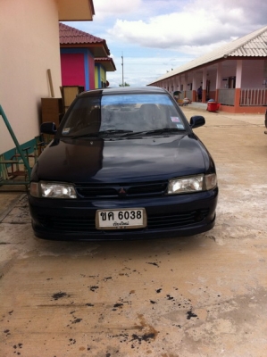 ขายด่วน e car แต่งนิดๆหน่อยๆ ราคาเบาๆ จัดไฟแนนซ์ได้เต็ม ราคา 75000 ขายด่วน e car แต่งนิดๆหน่อยๆ ราคาเบาๆ จัดไฟแนนซ์ได้เต็ม ราคา 75000