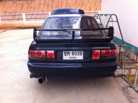 ขายด่วน e car แต่งนิดๆหน่อยๆ ราคาเบาๆ จัดไฟแนนซ์ได้เต็ม ราคา 75000 ขายด่วน e car แต่งนิดๆหน่อยๆ ราคาเบาๆ จัดไฟแนนซ์ได้เต็ม ราคา 75000