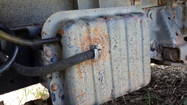 ขายด่วนรถน้องแต๋นดั้ม 4 ตัน กระบะต่อใหม่สวย เครื่อง ISUZU มักกร 2800