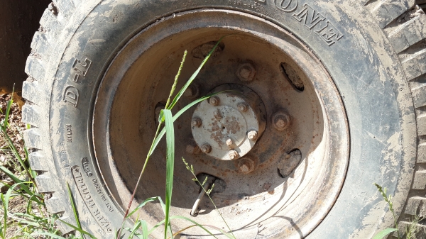 ขายด่วนรถน้องแต๋นดั้ม 4 ตัน กระบะต่อใหม่สวย เครื่อง ISUZU มักกร 2800