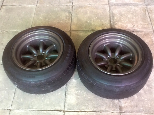 ขายกล้วยWATANABE-TYPE.R 1คู่ครับ