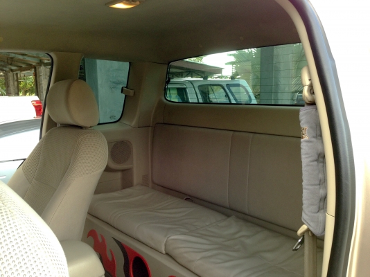 ***ฟรีดาวน์***วีโก้แคปตัวGท๊อปสุด รถสวยเดิมทั้งคัน เครื่องสียงดังสนั่น วิ่งน้อย