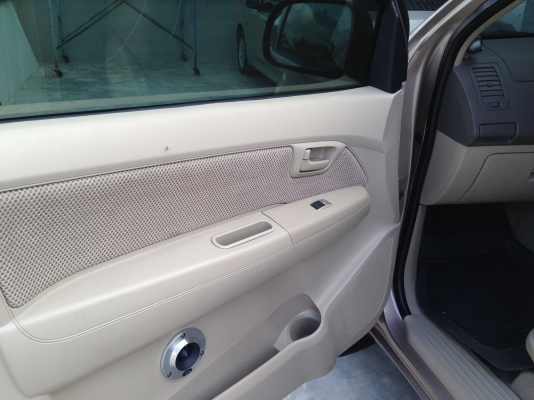 ***ฟรีดาวน์***วีโก้แคปตัวGท๊อปสุด รถสวยเดิมทั้งคัน เครื่องสียงดังสนั่น วิ่งน้อย