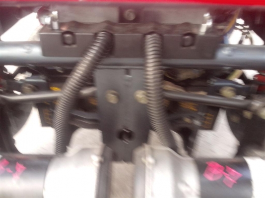 ขายรถเข็น วิลแชร์ไฟฟ้า สำหรับคนพิการและคนชรา ยี่ห้อ SUZUKI นำเข้าญี่ปุ่นราคาถูก (เด็กยังบังคับได้ได้