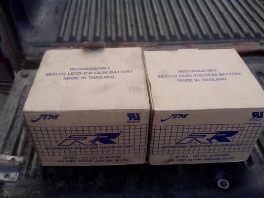 ขายรถเข็น วิลแชร์ไฟฟ้า สำหรับคนพิการและคนชรา ยี่ห้อ SUZUKI นำเข้าญี่ปุ่นราคาถูก (เด็กยังบังคับได้ได้