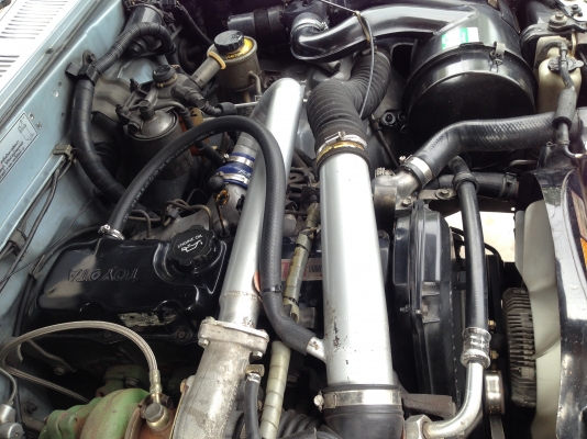 ไมตี้แคปปี96แท้ ตัวพิเศษ พาวเวอร์โรงงาน เครื่อง2Lเดิมๆช่วงล่างแน่นๆคัสซีสวย ไมตี้แคปปี96แท้ ตัวพิเศษ พาวเวอร์โรงงาน เครื่อง2Lเดิมๆช่วงล่างแน่นๆคัสซีสวย