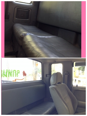 ไมตี้แคปปี96แท้ ตัวพิเศษ พาวเวอร์โรงงาน เครื่อง2Lเดิมๆช่วงล่างแน่นๆคัสซีสวย ไมตี้แคปปี96แท้ ตัวพิเศษ พาวเวอร์โรงงาน เครื่อง2Lเดิมๆช่วงล่างแน่นๆคัสซีสวย