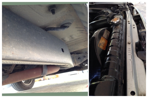 ไมตี้แคปปี96แท้ ตัวพิเศษ พาวเวอร์โรงงาน เครื่อง2Lเดิมๆช่วงล่างแน่นๆคัสซีสวย ไมตี้แคปปี96แท้ ตัวพิเศษ พาวเวอร์โรงงาน เครื่อง2Lเดิมๆช่วงล่างแน่นๆคัสซีสวย