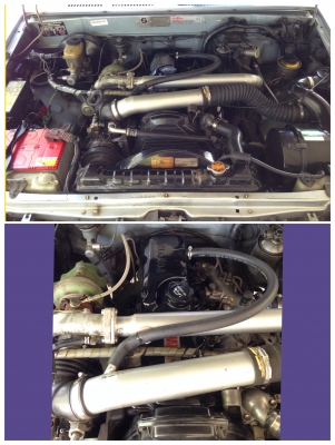 ไมตี้แคปปี96แท้ ตัวพิเศษ พาวเวอร์โรงงาน เครื่อง2Lเดิมๆช่วงล่างแน่นๆคัสซีสวย ไมตี้แคปปี96แท้ ตัวพิเศษ พาวเวอร์โรงงาน เครื่อง2Lเดิมๆช่วงล่างแน่นๆคัสซีสวย