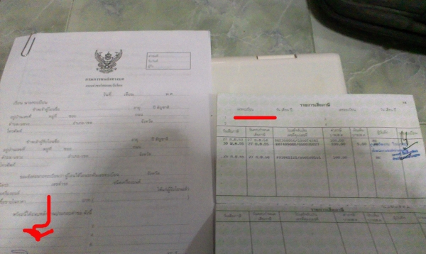 ขาย HONDA MTX125  สภาพเต็มๆ ล้างรถมาให้ดูกันชัดๆครับ