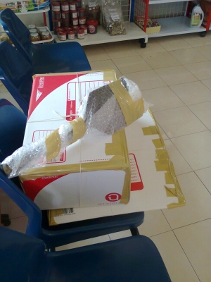 ร้านm601รายการๆส่งของลูกค้าซื้อจริงเราส่งจริง ร้านm601รายการๆส่งของลูกค้าซื้อจริงเราส่งจริง