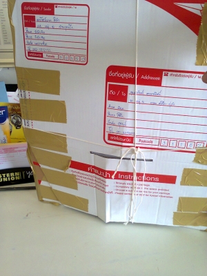 ร้านm601รายการๆส่งของลูกค้าซื้อจริงเราส่งจริง ร้านm601รายการๆส่งของลูกค้าซื้อจริงเราส่งจริง