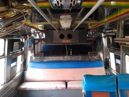 ขายรถบัสbenz 10ม. ขายรถบัสbenz 10ม.