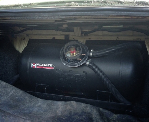 ขายรถบ้านพร้อมใช้งานเครื่องช่วงล่างดี ติดLPG ขายรถบ้านพร้อมใช้งานเครื่องช่วงล่างดี ติดLPG