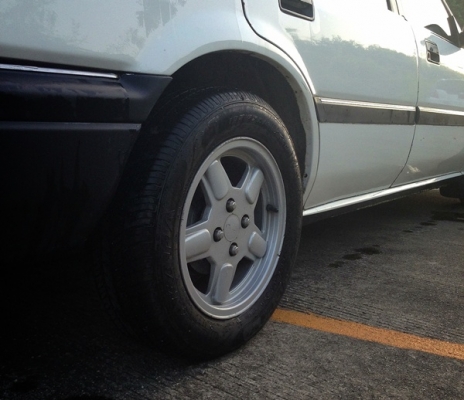 ขายรถบ้านพร้อมใช้งานเครื่องช่วงล่างดี ติดLPG ขายรถบ้านพร้อมใช้งานเครื่องช่วงล่างดี ติดLPG