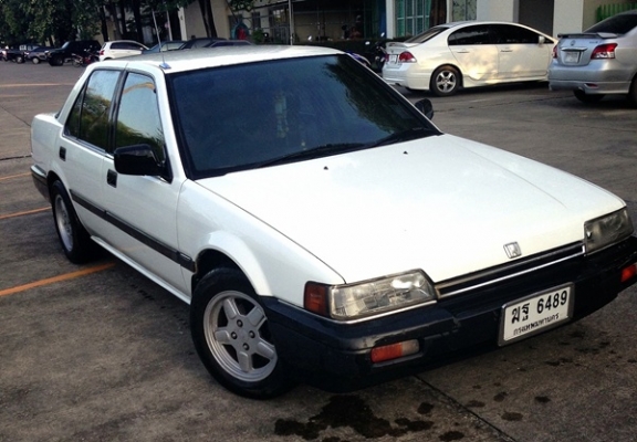 ขายรถบ้านพร้อมใช้งานเครื่องช่วงล่างดี ติดLPG