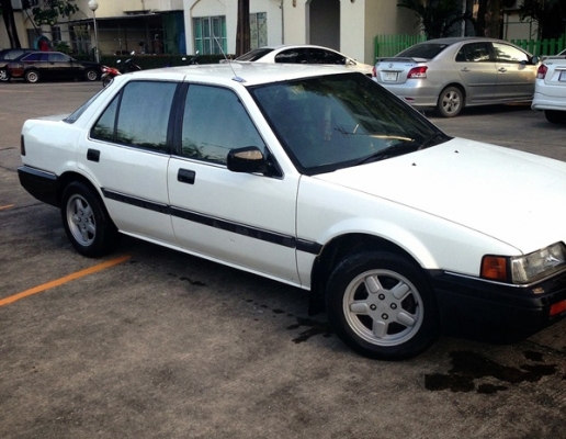 ขายรถบ้านพร้อมใช้งานเครื่องช่วงล่างดี ติดLPG ขายรถบ้านพร้อมใช้งานเครื่องช่วงล่างดี ติดLPG