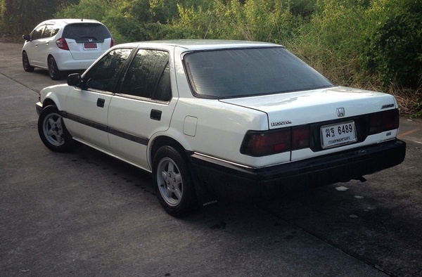 ขายรถบ้านพร้อมใช้งานเครื่องช่วงล่างดี ติดLPG ขายรถบ้านพร้อมใช้งานเครื่องช่วงล่างดี ติดLPG