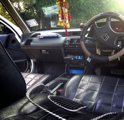 ขายรถบ้านพร้อมใช้งานเครื่องช่วงล่างดี ติดLPG ขายรถบ้านพร้อมใช้งานเครื่องช่วงล่างดี ติดLPG