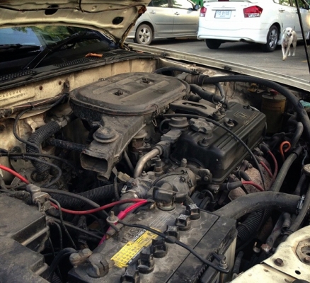 ขายรถบ้านพร้อมใช้งานเครื่องช่วงล่างดี ติดLPG ขายรถบ้านพร้อมใช้งานเครื่องช่วงล่างดี ติดLPG