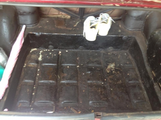 ขายด่วน