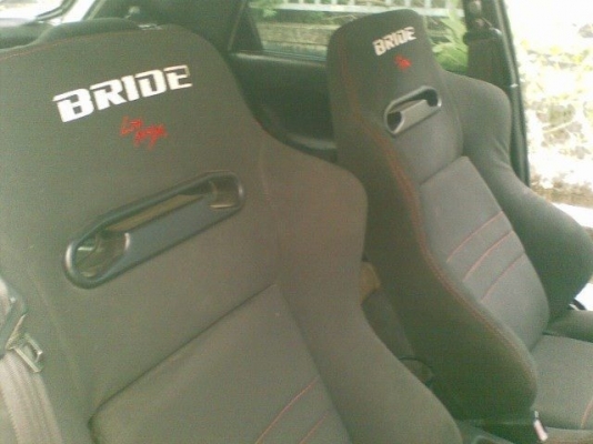 ขออนุญาติขาย mazda323 Astina popup ปี1990