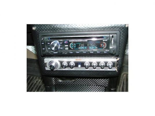 ขออนุญาติขาย mazda323 Astina popup ปี1990