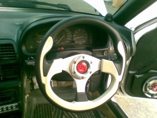 ขออนุญาติขาย mazda323 Astina popup ปี1990