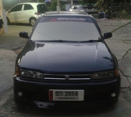 ด่วน..ตาเพชรV-TECHใหญ่(H22)น้ำมัน+LPGM/Tก.ไฟฟ้าแม็ก17"สีสวยแอร์หนาวชุดแต่งV.I.Pรอบคัน(พร้อมขับส่ง) ด่วน..ตาเพชรV-TECHใหญ่(H22)น้ำมัน+LPGM/Tก.ไฟฟ้าแม็ก17"สีสวยแอร์หนาวชุดแต่งV.I.Pรอบคัน(พร้อมขับส่ง)