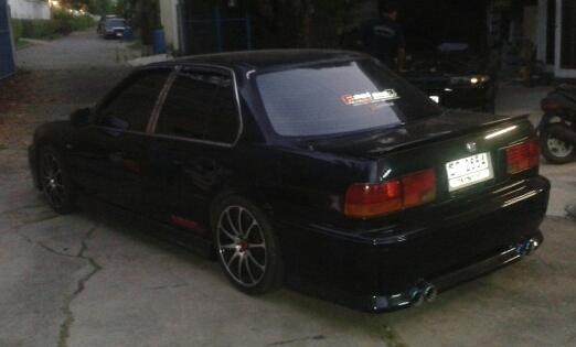 ด่วน..ตาเพชรV-TECHใหญ่(H22)น้ำมัน+LPGM/Tก.ไฟฟ้าแม็ก17"สีสวยแอร์หนาวชุดแต่งV.I.Pรอบคัน(พร้อมขับส่ง) ด่วน..ตาเพชรV-TECHใหญ่(H22)น้ำมัน+LPGM/Tก.ไฟฟ้าแม็ก17"สีสวยแอร์หนาวชุดแต่งV.I.Pรอบคัน(พร้อมขับส่ง)